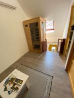 HUTA-TÚRA 42 Vendégház - B&B Háromhuta