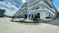 POLANKI AQUA INDUSTRIAL nielimitowany dostęp do BASENÓW - SAUN - miejsce postojowe FREE - B&B