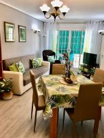 Segur de Calafell Vacation - B&B Segur de Calafell