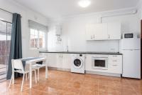 Estudio con gran terraza Chill Out - B&B Guía de Isora