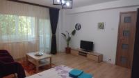 Gamma Group Sud - B&B