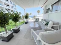 Attic by Grupo Compostelana - Bed and Breakfast Puerto de la Cruz