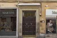 Rome Frattina27 - Ferienwohnung Rom