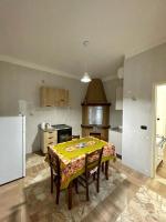 la caseddha - B&B Alezio