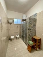 la caseddha - B&B Alezio