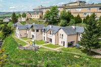 Village de Gîtes de Chateauneuf de Randon - B&B Châteauneuf-de-Randon