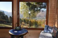 Seosko domacinstvo Imanje Medojevic - B&B Mojkovac