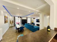 Le jardin d'Eden - Bed and Breakfast