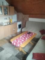Appartamento con 3 Camere da Letto