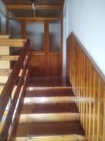 Appartement met 3 Slaapkamers