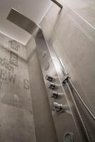 Apartment 43 - Ferienwohnung Budapest