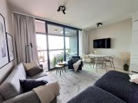 Marinan Portti B33 - B&B