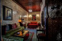Ghita Suite