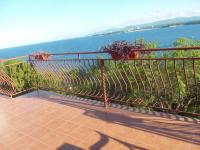 Appartamento con Vista Mare