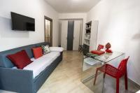 Zweibettzimmer