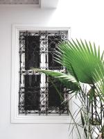 Habitación Doble Estándar