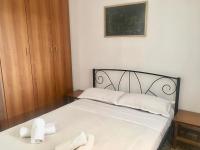 B&B Halki - Country apartment Vlaseros - Bed and Breakfast Halki