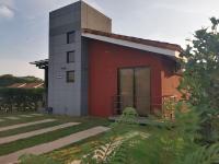Playa Tamarindo, CasaMar de Tamarindo - Ferienwohnung