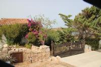 Studio Marinedda - B&B