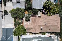 Cedar Oasis - B&B Ventura