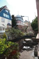 Rosie's Place: Furnished Apartment with Style - B&B