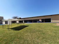 Vientos del Sur - B&B