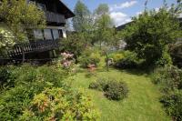 Haus Buron - B&B Titisee-Neustadt