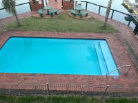 Mzingazi waterfront - B&B Richards Bay