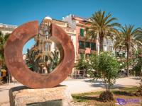 InSitges Ribera's Beach - Ferienwohnung