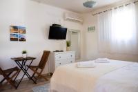 King Room with Spa Bath