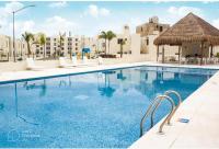 Casa Girasol Tulum - B&B