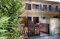 Le Villette di Capo Testa - B&B Santa Teresa Gallura