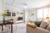 Los Baifos - B&B Puerto del Rosario