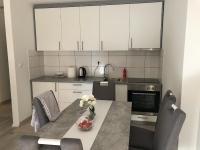 Apartment Doris - B&B Tomislavgrad