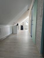 Moderne Ferienwohnung in Spaden / Wasserski / Badesee - B&B Schiffdorf