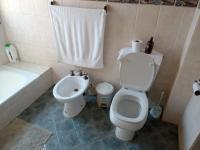 Casa Verde 2 - B&B Godoy Cruz