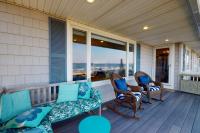 Shang-Rye-La - B&B Rye