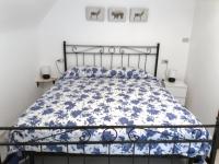 B&B Barisciano - La Cameretta - Bed and Breakfast Barisciano