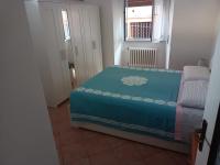 Appartamento 3 del Vecchio Convento - Ferienwohnung Orino