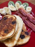 The Birdnest Inn - B&B Aiken