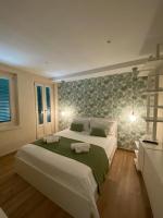 B&B Saluzzo - Casa Corona Grossa - Bed and Breakfast Saluzzo