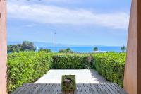 Studio Rossi - Ajaccio - Welkeys - Ferienwohnung