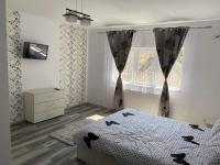 B&B Tulcea - Dana Studio - Bed and Breakfast Tulcea