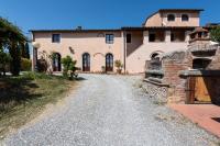 Villa Soiana by Mmega - B&B Soianella