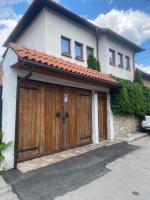 Apartment Ajna - B&B