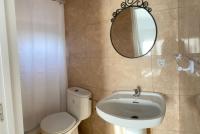 Hostal Residencia Alma - B&B Port d'Alcúdia