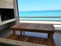 Nuevos Aires - B&B