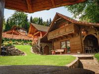 Townhouse mit 3 Schlafzimmern