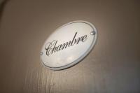 B&B In Bruges - B&B Brujas
