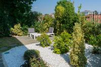 B&B Margante - MXP - Breakfast gluten free su richiesta - B&B Somma Lombardo